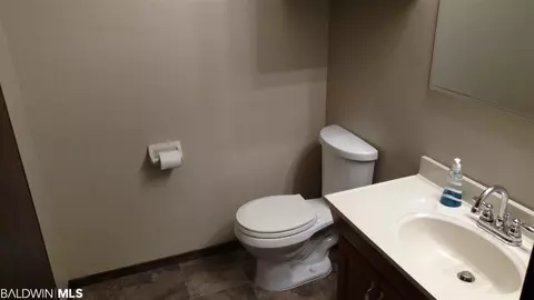 7958 Hilltop St, Mobile, AL 36619 photo 9