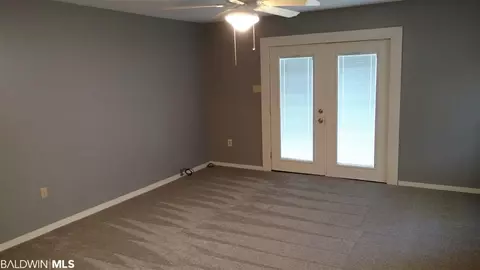 7958 Hilltop St, Mobile, AL 36619 photo 11