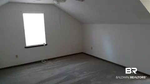 7958 Hilltop St, Mobile, AL 36619 photo 15