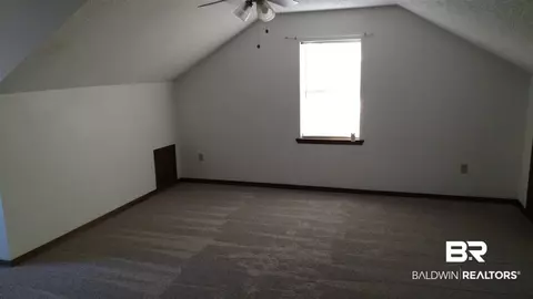7958 Hilltop St, Mobile, AL 36619 photo 18