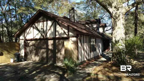7958 Hilltop St, Mobile, AL 36619 photo 2