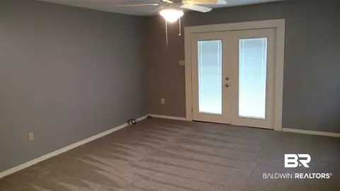 7958 Hilltop St, Mobile, AL 36619 photo 11