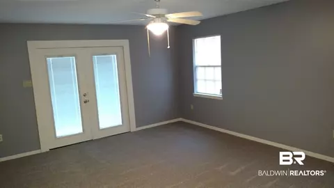 7958 Hilltop St, Mobile, AL 36619 photo 10