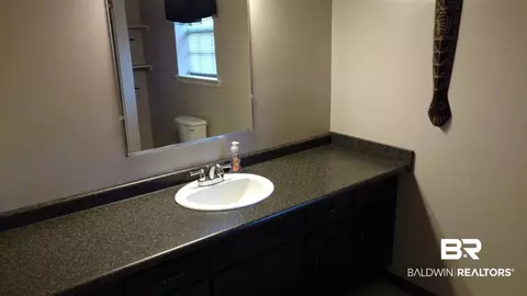 7958 Hilltop St, Mobile, AL 36619 photo 16