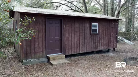 7958 Hilltop St, Mobile, AL 36619 photo 20