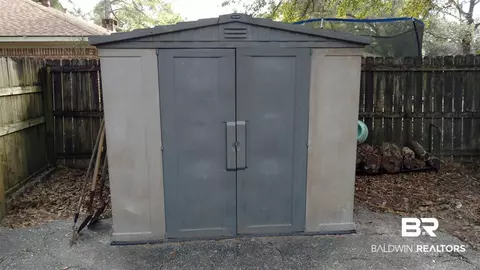 7958 Hilltop St, Mobile, AL 36619 photo 22