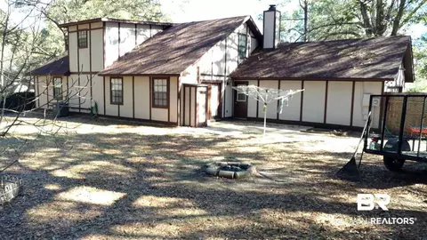 7958 Hilltop St, Mobile, AL 36619 photo 25