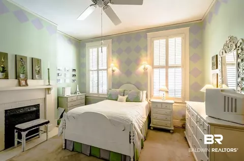 2009 Dauphin St, Mobile, AL 36606 photo 21