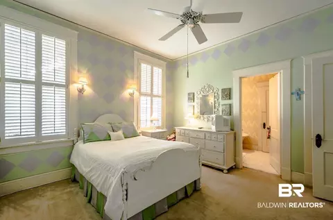 2009 Dauphin St, Mobile, AL 36606 photo 20