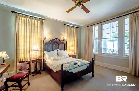 2009 Dauphin St, Mobile, AL 36606 photo 24