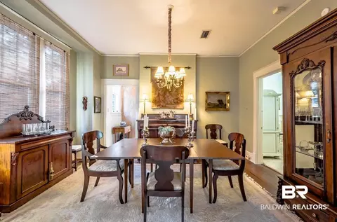 2009 Dauphin St, Mobile, AL 36606 photo 9