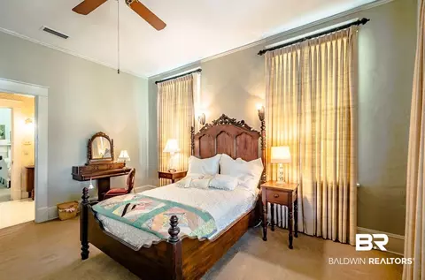 2009 Dauphin St, Mobile, AL 36606 photo 25