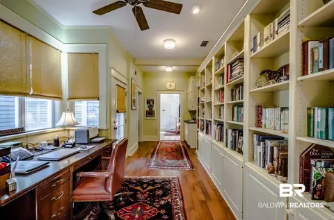 2009 Dauphin St, Mobile, AL 36606 photo 26