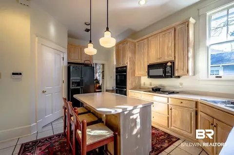 2009 Dauphin St, Mobile, AL 36606 photo 14