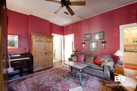 2009 Dauphin St, Mobile, AL 36606 photo 18