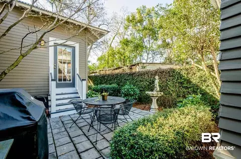 2009 Dauphin St, Mobile, AL 36606 photo 36
