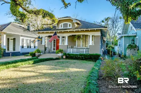 2009 Dauphin St, Mobile, AL 36606 photo 42