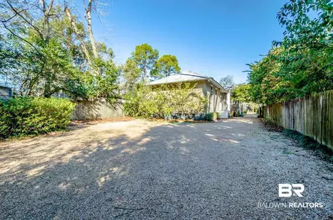 2009 Dauphin St, Mobile, AL 36606 photo 38