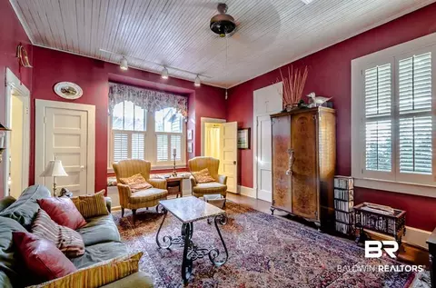 2009 Dauphin St, Mobile, AL 36606 photo 15