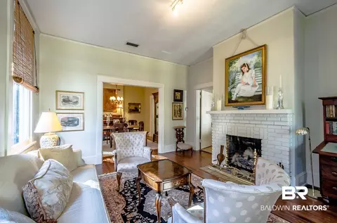 2009 Dauphin St, Mobile, AL 36606 photo 6