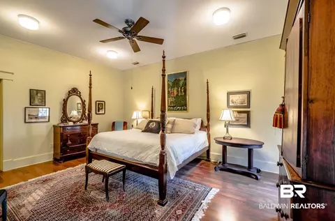 2009 Dauphin St, Mobile, AL 36606 photo 30