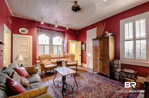 2009 Dauphin St, Mobile, AL 36606 photo 16