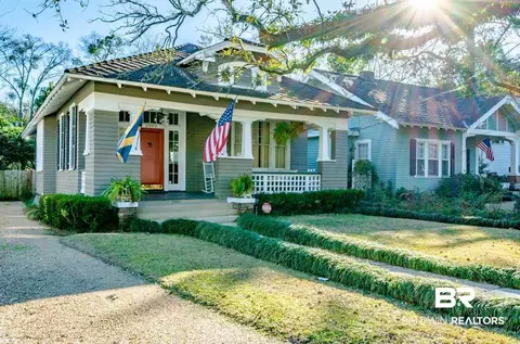 2009 Dauphin St, Mobile, AL 36606 photo 41