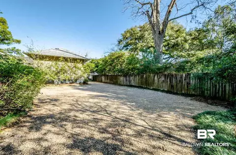 2009 Dauphin St, Mobile, AL 36606 photo 39