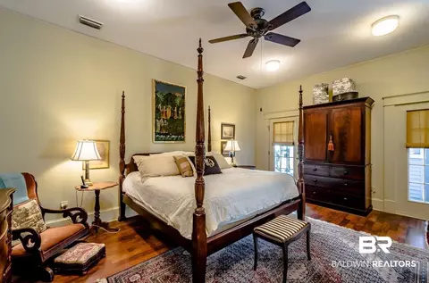 2009 Dauphin St, Mobile, AL 36606 photo 32