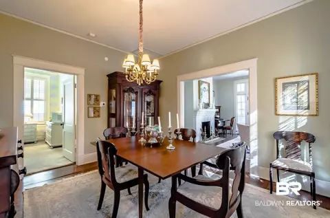 2009 Dauphin St, Mobile, AL 36606 photo 10