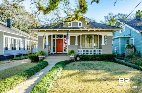 2009 Dauphin St, Mobile, AL 36606 photo 1