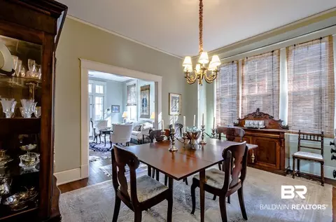2009 Dauphin St, Mobile, AL 36606 photo 11