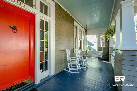 2009 Dauphin St, Mobile, AL 36606 photo 3