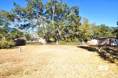 1603 Regency Dr, Mobile, AL 36693 photo 11