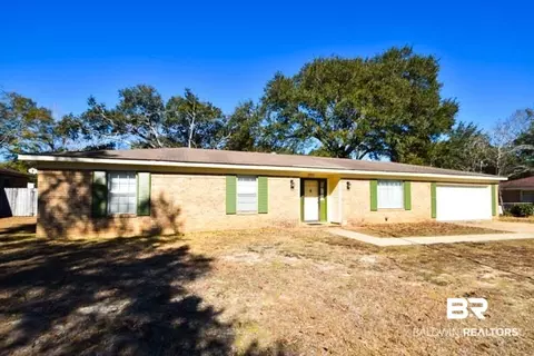 1603 Regency Dr, Mobile, AL 36693 photo 4