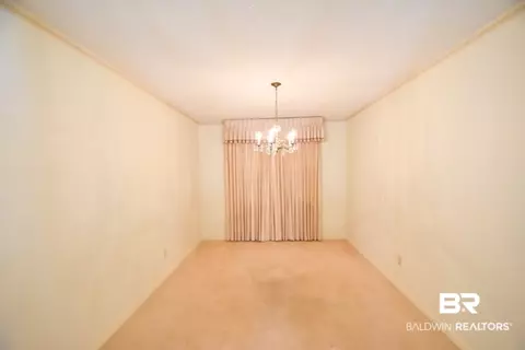 1603 Regency Dr, Mobile, AL 36693 photo 3