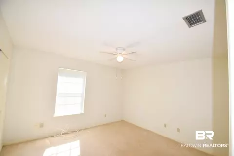 1603 Regency Dr, Mobile, AL 36693 photo 13