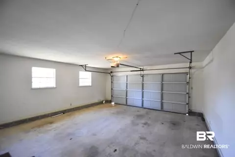 1603 Regency Dr, Mobile, AL 36693 photo 8