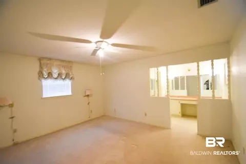 1603 Regency Dr, Mobile, AL 36693 photo 16