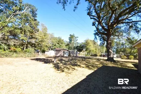 1603 Regency Dr, Mobile, AL 36693 photo 12