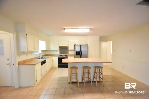1603 Regency Dr, Mobile, AL 36693 photo 7