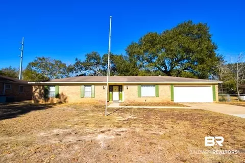 1603 Regency Dr, Mobile, AL 36693 photo 1
