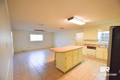1603 Regency Dr, Mobile, AL 36693 photo 5