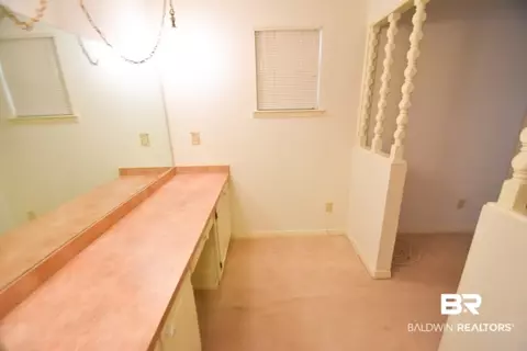 1603 Regency Dr, Mobile, AL 36693 photo 18
