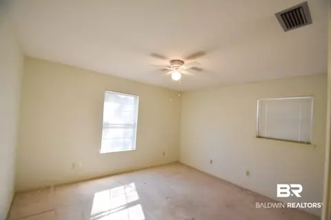 1603 Regency Dr, Mobile, AL 36693 photo 15