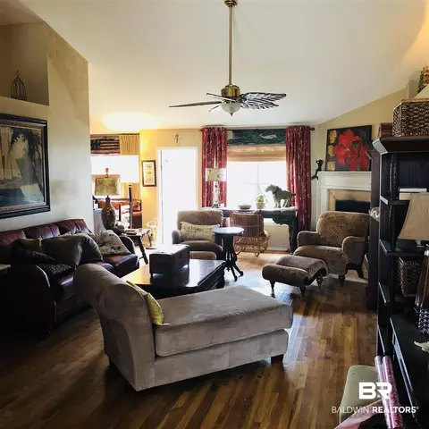 116 Pemberton Loop, Fairhope, AL 36532 photo 2