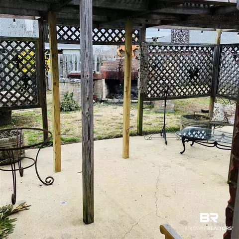 116 Pemberton Loop, Fairhope, AL 36532 photo 18