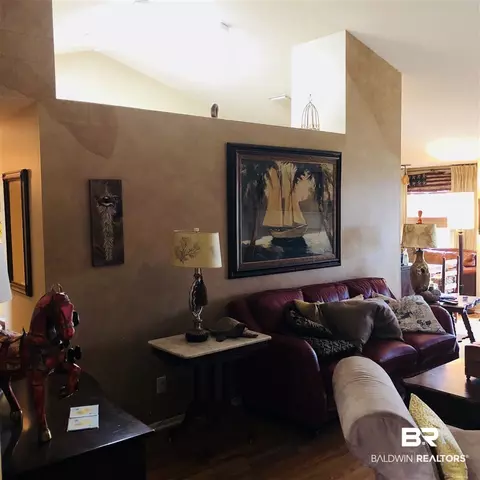 116 Pemberton Loop, Fairhope, AL 36532 photo 3