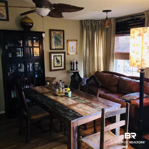 116 Pemberton Loop, Fairhope, AL 36532 photo 5