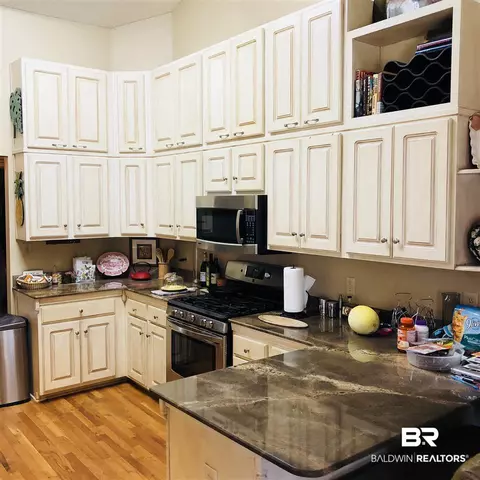 116 Pemberton Loop, Fairhope, AL 36532 photo 6